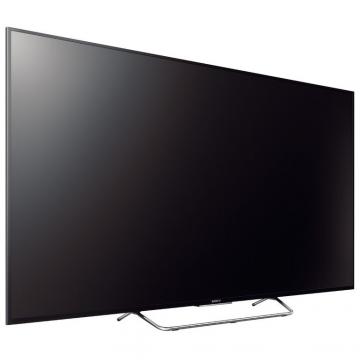 Reparatii Televizor Smart Android 3D LED Sony Bravia, 164 cm, 65W859C, Full HD, reparatii televizoare sony bucuresti